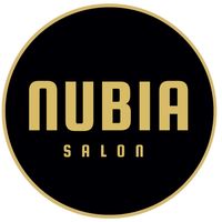 imagine profil Nubia Salon