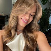 imagine profil LarisaMatei_hairexpert