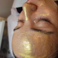 imagine profil Houseofbeautymilitari