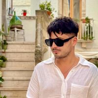 imagine profil Vlad Smaranda