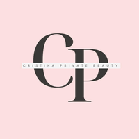imagine profil Cristina Private Beauty