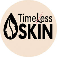 imagine profil Timeless Skin