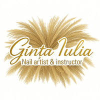 imagine profil Iulia Gînța