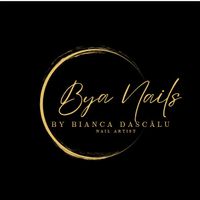 imagine profil BYA NAILS BY BIANCA DASCĂLU