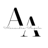 imagine profil Alexandra-Angela Nail Specialist