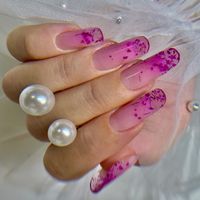 imagine profil Iulia Nails
