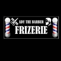 imagine profil ADY THE BARBER
