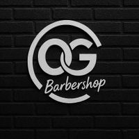 imagine profil OG Barbershop