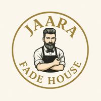 imagine profil JaaraFadeHouse