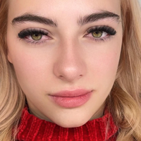 imagine profil denn_divine_beauty