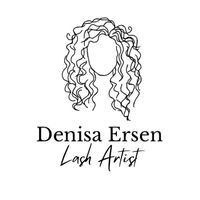 imagine profil DENISA ERSEN | LASH & BROW ARTIST&TRAINER