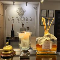 imagine profil LA ROCCA Massage