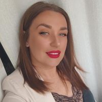 imagine profil CC NAILS/ salon Beauty Studio