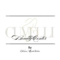 imagine profil Cuvelli Beauty Center