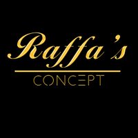 imagine profil Raffa’s Concept