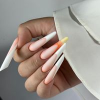 imagine profil NailsbyCristina/Constanța