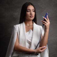 imagine profil 𝙂𝙝𝙚𝙤𝙧𝙜𝙝𝙚 𝘼𝙣𝙖 | 𝙉𝙖𝙞𝙡 𝙈𝙖𝙨𝙩𝙚𝙧