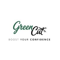 imagine profil GreenCut