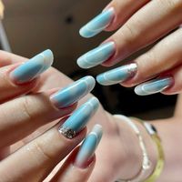 imagine profil Andreea Beauty – Nail & Lash Artist