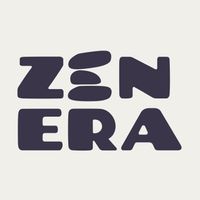 imagine profil Zenera