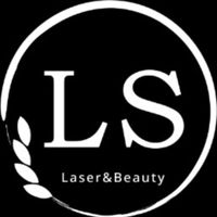 imagine profil Lady Salon