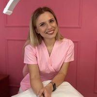 imagine profil YMA SKINCARE