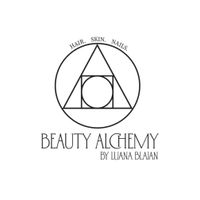 imagine profil Beauty Alchemy