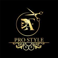imagine profil Pro Style Salon🎩