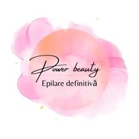 imagine profil Power beauty business