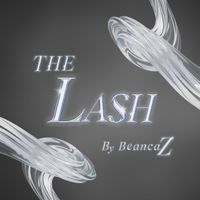 imagine profil The Lash by Beanca Z