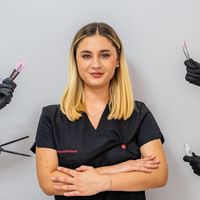 imagine profil Roxana Vilău 