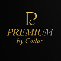 imagine profil Cadar PREMIUM 