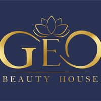 imagine profil GeoBeautyHouse Șimleu