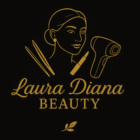 imagine profil Laura Diana Beauty