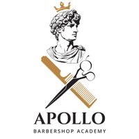 imagine profil Apollo Barbershop&Academy