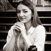 imagine profil Daniela Beauty Expert