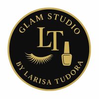 imagine profil Glam Studio by Larisa Tudora