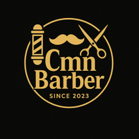 imagine profil Cmn Barber