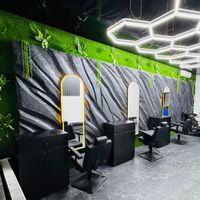 imagine profil SIMY BARBER