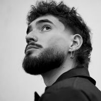 imagine profil Ignatescu Robert