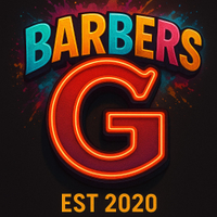 imagine profil G Barbers 