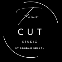 imagine profil Fine Cut Studio Bogdan Bulacu