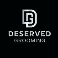 imagine profil Deserved Grooming barber shop