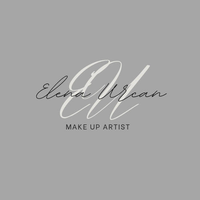 imagine profil Elena Urcan beauty 