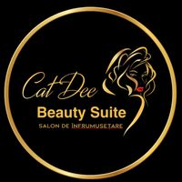 imagine profil Cat Dee Beauty Suite