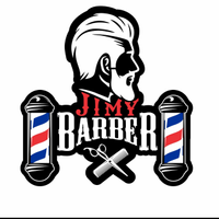 imagine profil Jimy barber