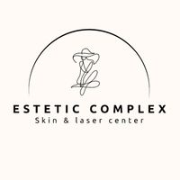 imagine profil Estetic Complex Skin & Laser Center