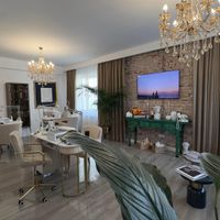 imagine profil Elena Lovin Nails Salon 
