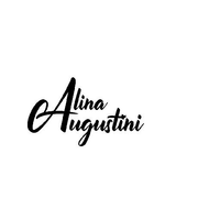 imagine profil Augustini Alina Nailtrainer
