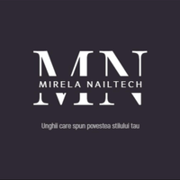 imagine profil Mirela NailTech